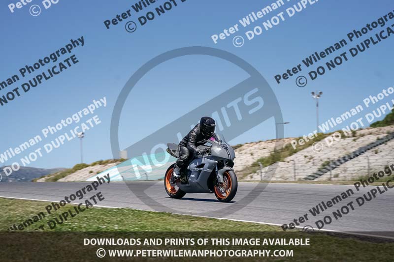 may 2019;motorbikes;no limits;peter wileman photography;portimao;portugal;trackday digital images